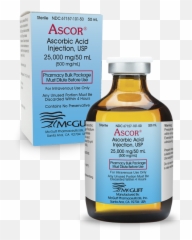 Ascor Ascorbic Acid Injection Usp Emoji,Happy Emotion Vial