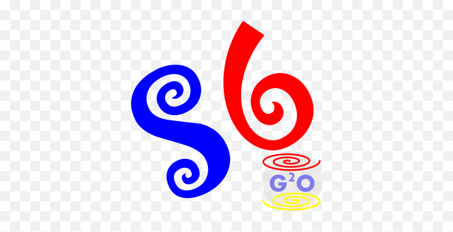 Galaxy S6 Guides - Gadget Guide Online Emoji,Samsung S6 Changing Words To Emojis