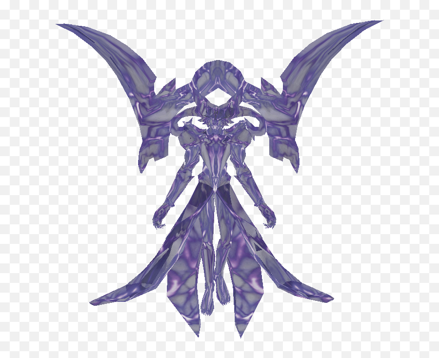 Final Fantasy Xiv Forum Emoji,Ffxiv Ascian Feelings Emotions