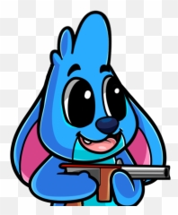 Deadzito On Twitter Sipi V Me Gusto El Pintado De Angel Emoji,Mikecrack Minecraft Emojis