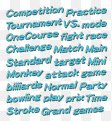 Super Monkey Ball 2 Cheats Dolphin Emoji,:wololo: Emoticon