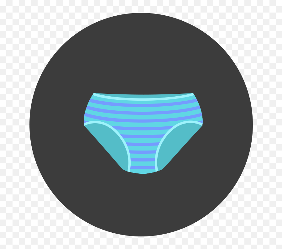 Best Panties For Men - Tomimau0027s Blog Trusted Advice From Emoji,High Emotion Mens Underwear