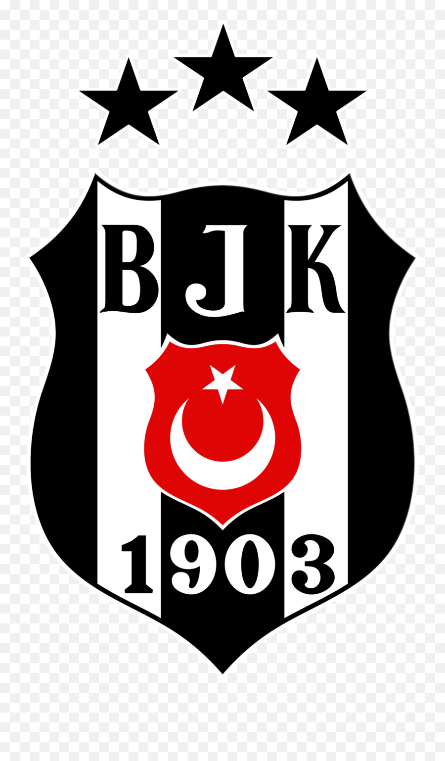 Filebeikta Logo Beikta Amblem Beikta Armapng Emoji,Logos With Emojis
