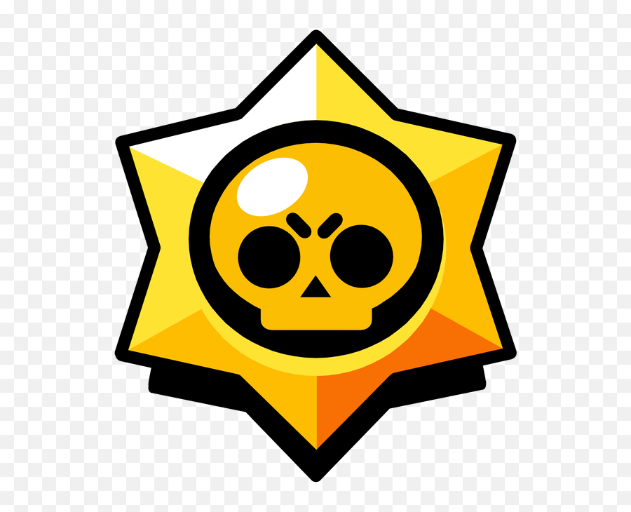 18 Brawl Stars Ideas In 2021 Brawl Stars Star Wallpaper Emoji,Android Dirtbike Emojis