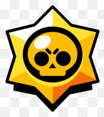 18 Brawl Stars Ideas In 2021 Brawl Stars Star Wallpaper Emoji,Android Dirtbike Emojis