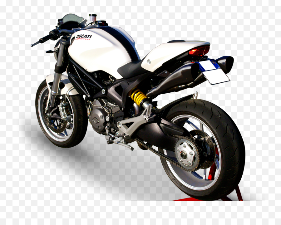 Hp Corse Motorcycles Emoji,Ducati Design & Emotion
