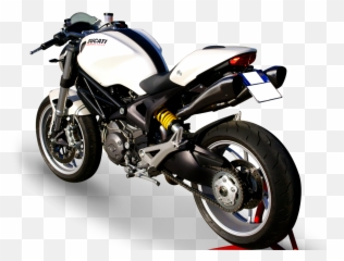Hp Corse Motorcycles Emoji,Ducati Design & Emotion