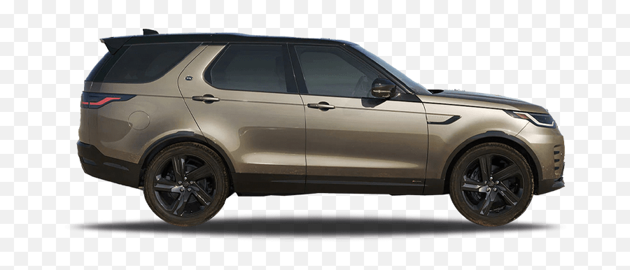 Land Rover Willow Grove New U0026 Used Luxury Car Dealership Emoji,Emoji For Car Window