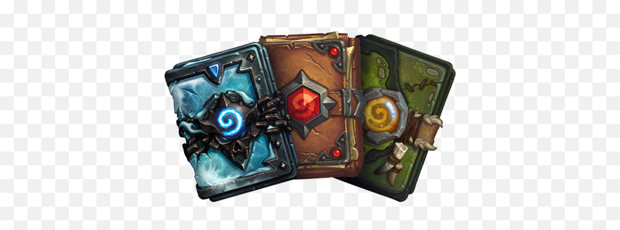 Hearthstone Update March 14 - Hearthstone Emoji,Hearthstone Priest Emotion