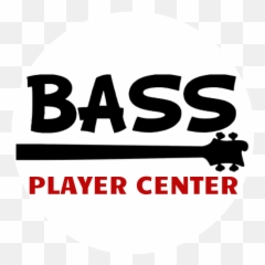 Isolated Elevated Bass Lines - El Encuentro Vegetarian Restaurant Emoji,Sweet Emotion Tab