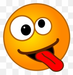A Very Likely Future For Education In India By Ryan Chadha Emoji,The Future Emoticon