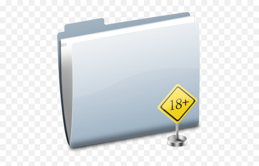 Folder Feed Subscribe Sign Rss Icon Milkyway Blue Icon Emoji,Emojis Transparent Png 707