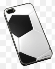 Download Soccer Graphic Iphone 6 Case - Portable Emoji,Emoji Iphone 6 Case