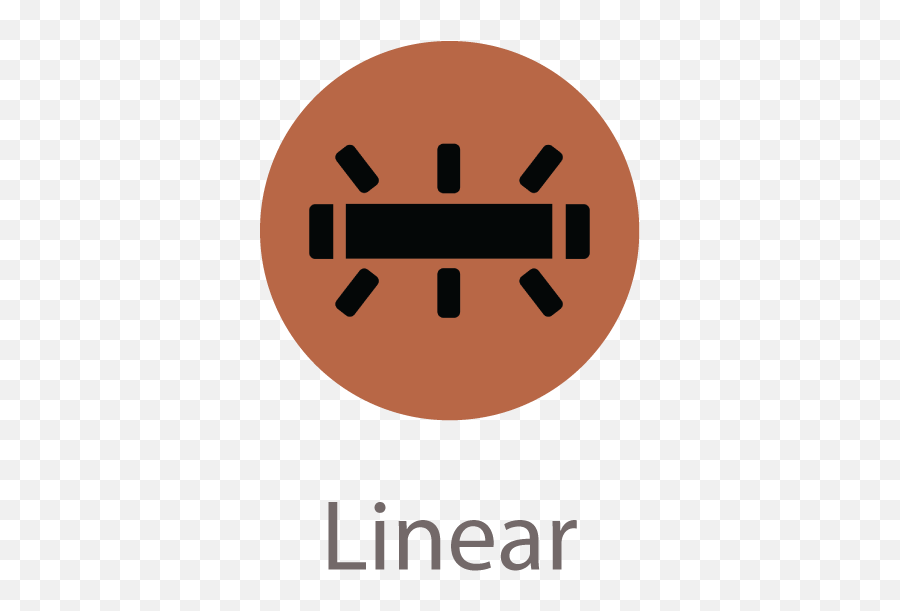 Linear - Icontype Emoji,Looking At You Emoticon