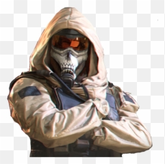 The Most Edited Cod Ghost Picsart - Ghost Hazmat Emoji,Ghost Ghost Gun Emoji