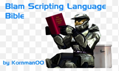 H1 Scripting - C20 Emoji,Marker Emotion Bindings
