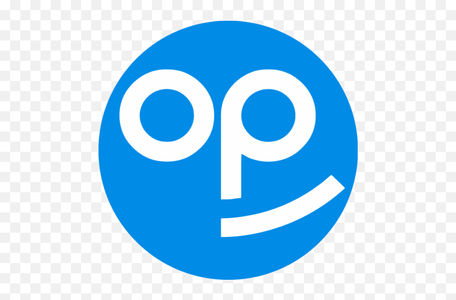 Óticas Visual Popular Emoji,Emoticon Lenteswhatsapp Png