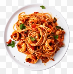 Marcos530 - Italian And Asian Pasta House Emoji,Making Emotions Out Of Pasta Noodles For Preschoolers