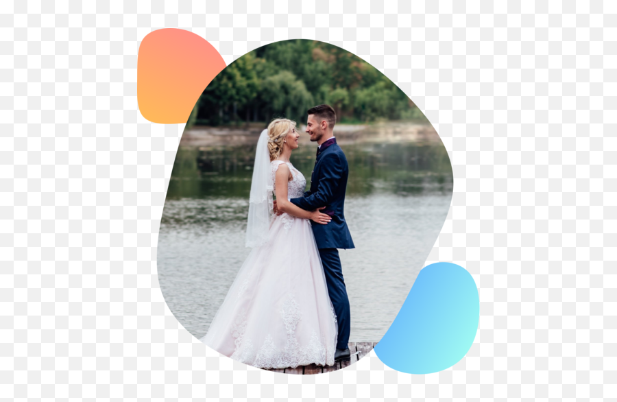 Print Your Places Emoji,My Love Map Emotion