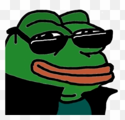 Reddit - Dive Into Anything Emoji,Swedish Sniper Twitch Emoticon