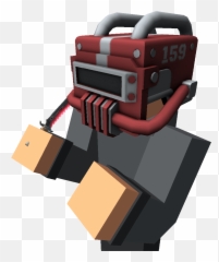 Hats Krunkerio Wiki Fandom Emoji,Emojis Wizards Wearing Hats