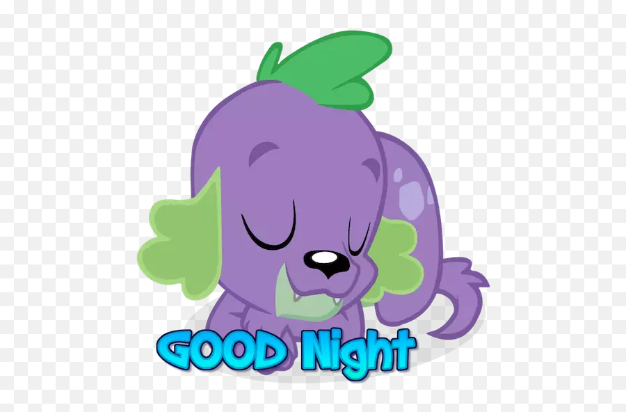 Good Night Emoji,Good Night Emoticons Text