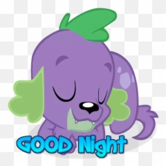Good Night Emoji,Good Night Emoticons Text