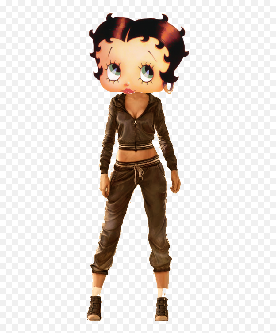 900 Beauty Boop Ideas In 2021 Boop Betty Boop Betty Emoji,Laying Down Man Emoji 900 Beauty Boop Ideas In 2021 Boop Betty Boop Betty Emoji,Laying Down Man Emoji