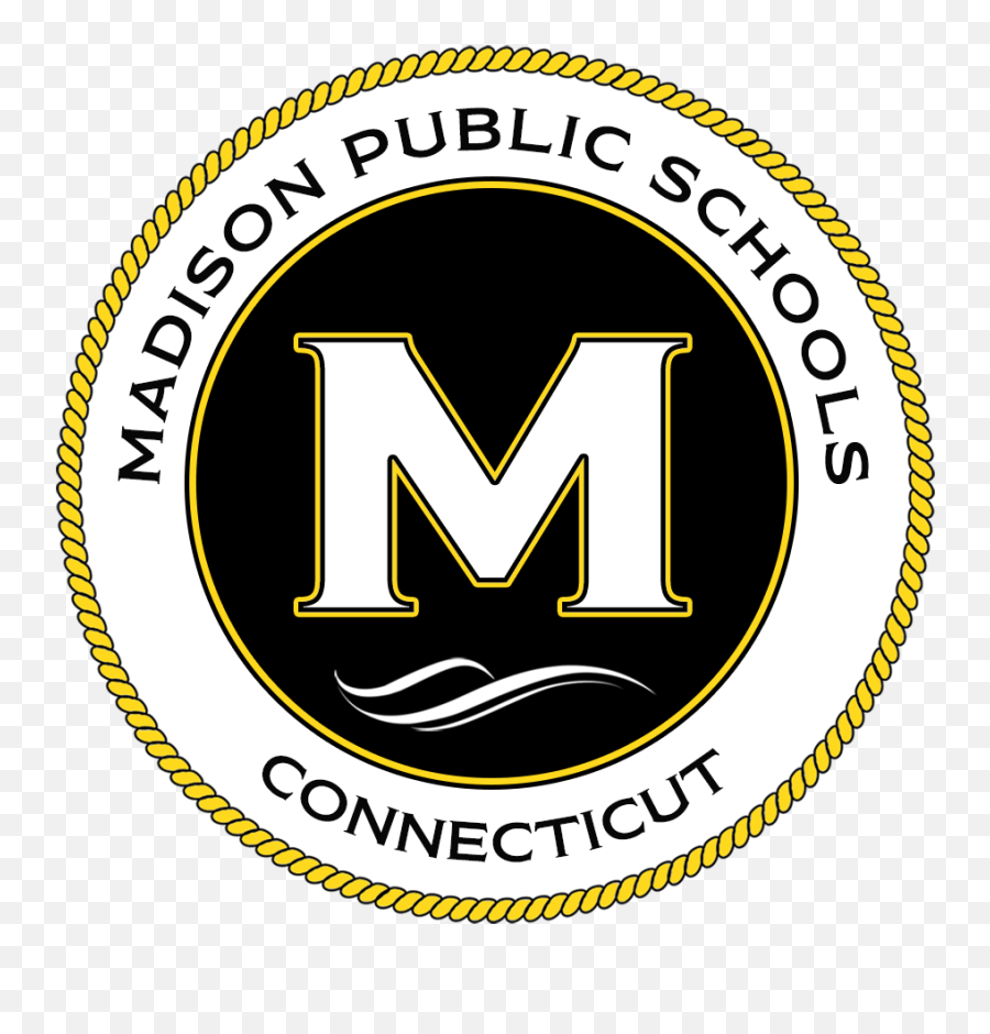 Public Forum On Oct 26 - Madison Public Schools Emoji,Solar's Emotion Part 3