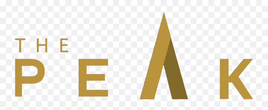 The Peak Cambodia Official Website 11 Discount U0026 More Emoji,Work Emotion D9r R32 Size