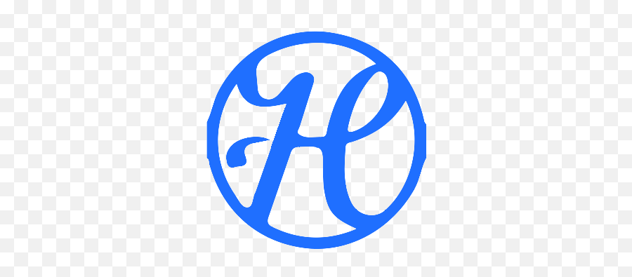 Hope Research Group Blog Market Research Data Emoji,Heatmap Emotion 