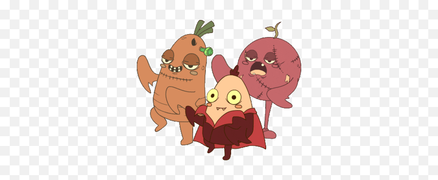 Cinema Baamboozle Emoji,Emoji Film Pizza