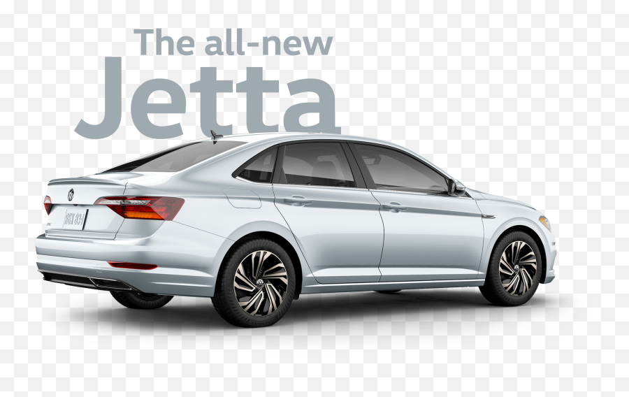 2019 Volkswagen Jetta For Sale In La Crosse Wi Volkswagen Emoji,Lexus What Emotion Fills Your Palm Song