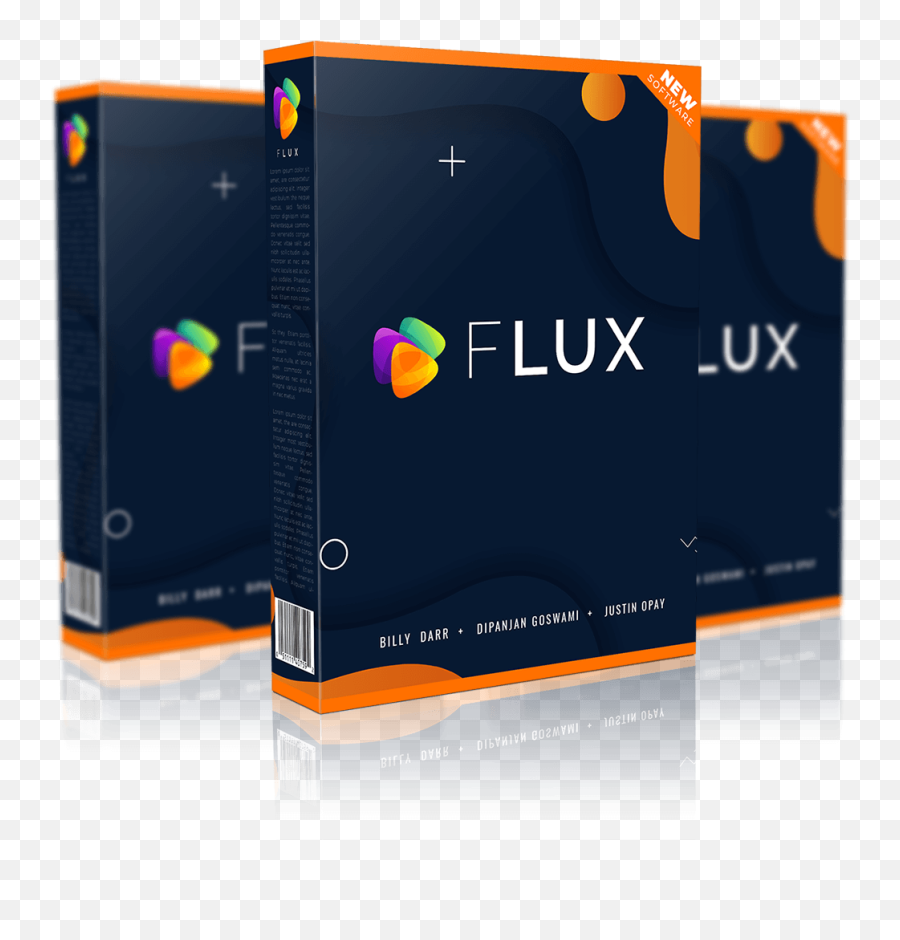 Flux Review - How To Design Social Media Stories Like A Emoji,Nfl Players By Emoji Quiz