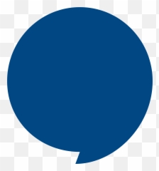 Warmer Wales - Black And Blue Circle Clipart Full Size Emoji,Emoji Swatch Watch