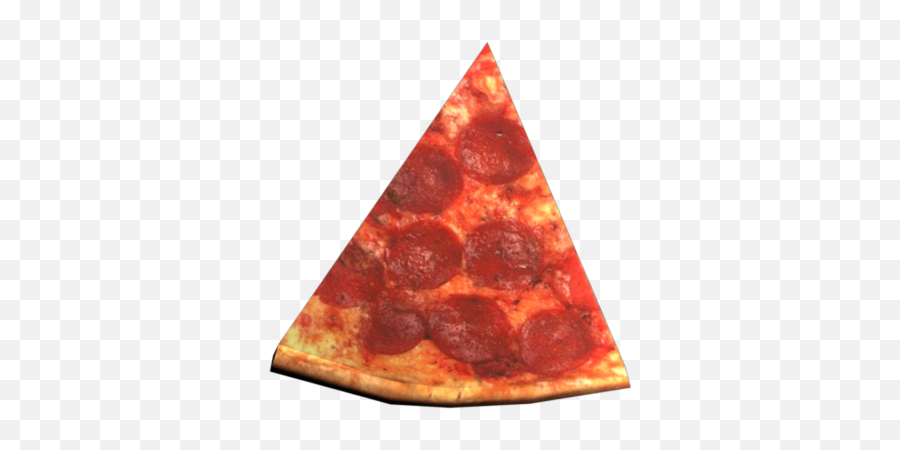 A Food Themed Slice Of Pizza Clipart - Free Video Footage Emoji,Pizza Emoji