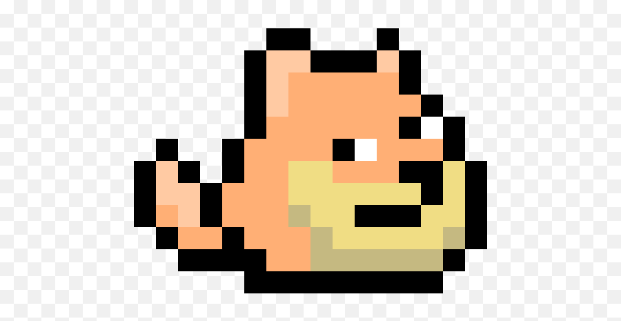 Kano World Studio Emoji,Pat Blob Emoji