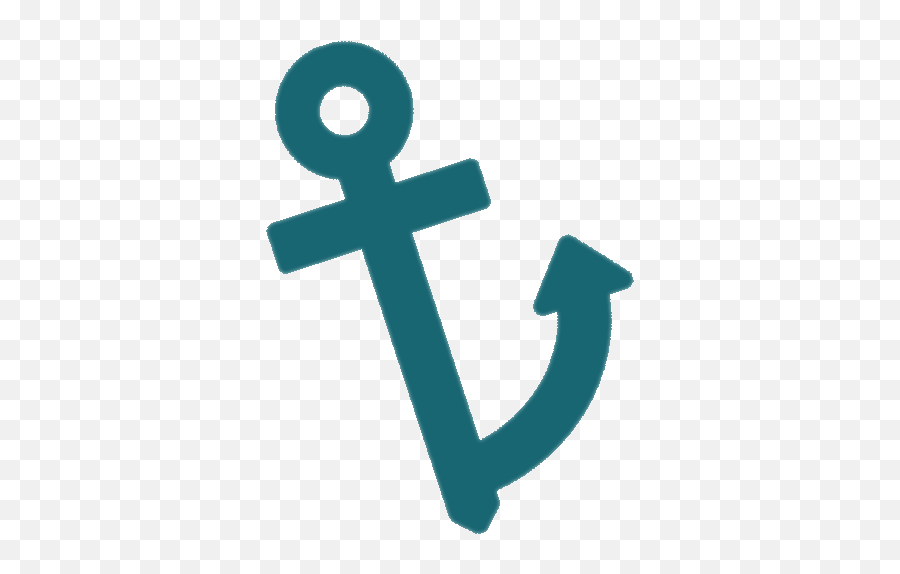 Plugin Smart Anchor - An Intelligent And Faster Way Of Emoji,Blue Ribbon Emoji