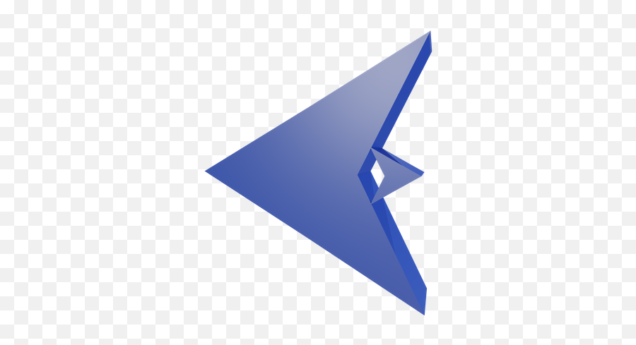 Back Arrow Icon - Download In Glyph Style Emoji,Point Arrow Side Emoji