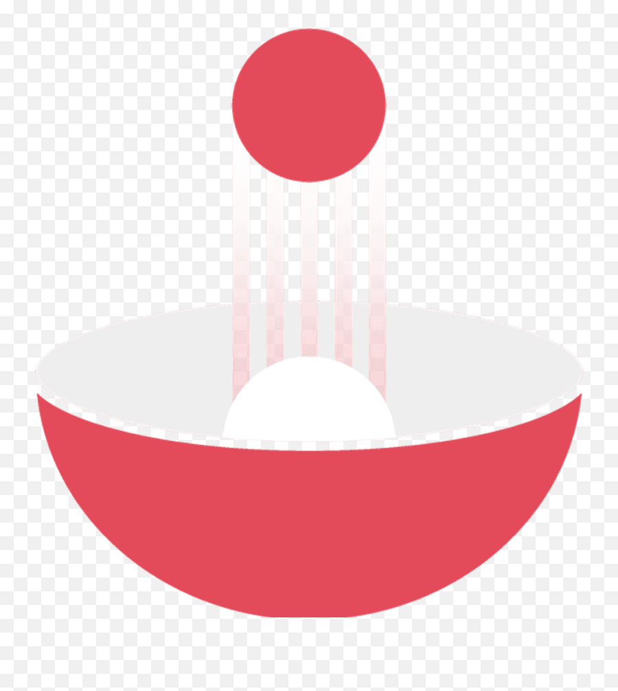 Lina - Crunchbase Company Profile U0026 Funding Emoji,Chineese Food Emoji
