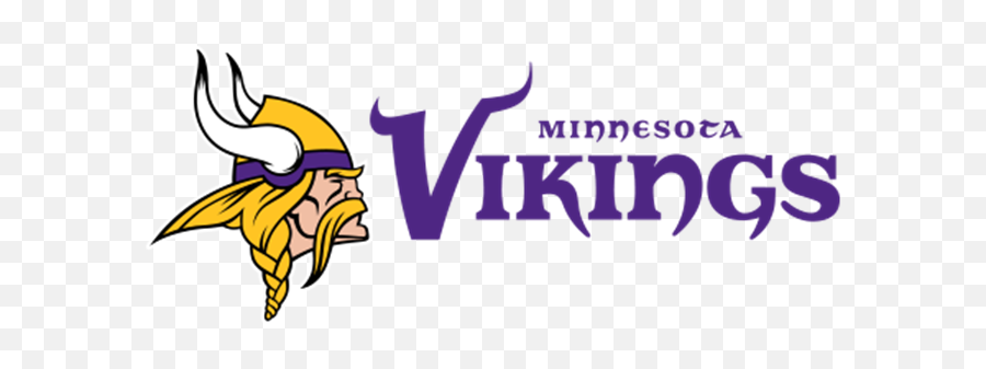 Minnesota Vikings Png Pic Png Mart Emoji,Vikings Emoji