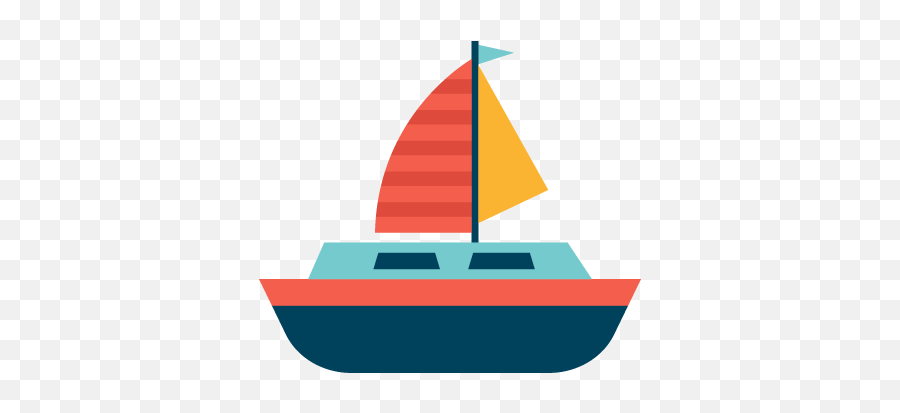 Index Of Imagens Emoji,Sail Boat Emoji