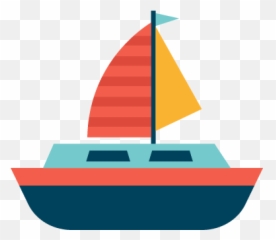 Index Of Imagens Emoji,Sail Boat Emoji
