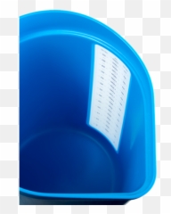 Measuring Jug 676 Fl Oz Blue Vikan Emoji,Mop Emoji