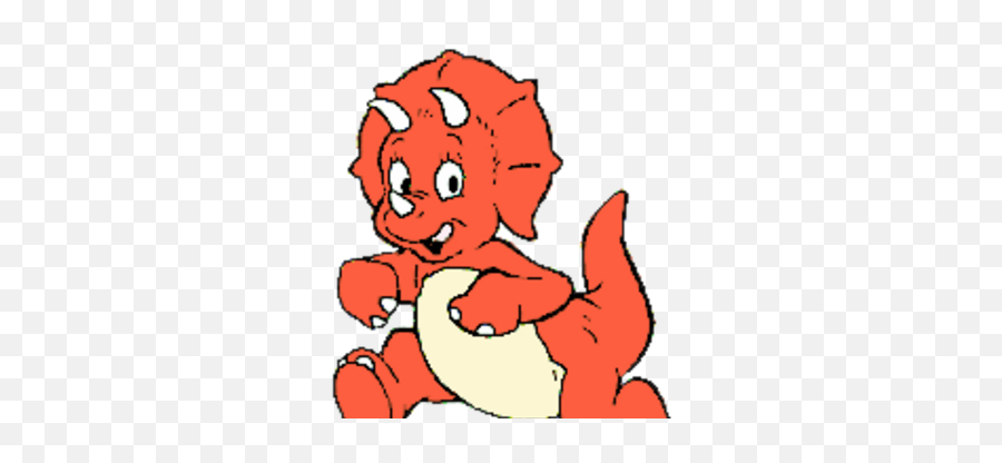 Tootsie The Triceratops Disney Wiki Fandom Emoji,Snowwomen Emoji