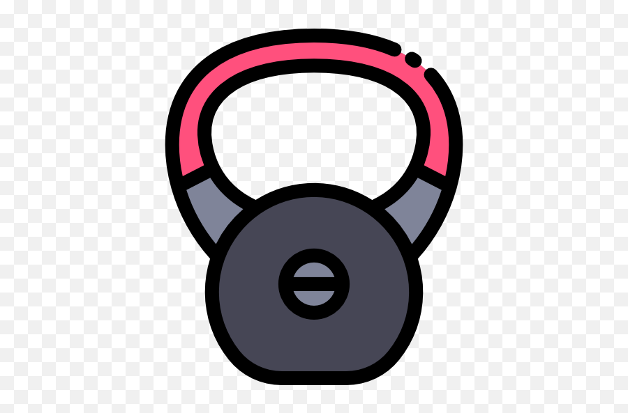 Kettlebells - Free Sports Icons Emoji,Headpnonev Emoji Kettlebells - Free Sports Icons Emoji,Headpnonev Emoji