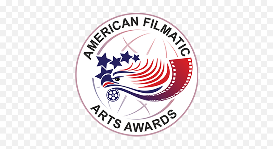 Winners 2018 Americanfilmaticarts - Language Emoji,Naked Man Emoji