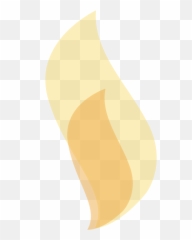 Petro - Chem Industries Skids Emoji,Blowing Nose Emoji