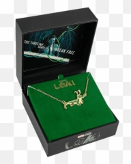 Marvel Must Haves Rewind U0027lokiu0027 Marvel Emoji,Green Box Check Mark Emoji