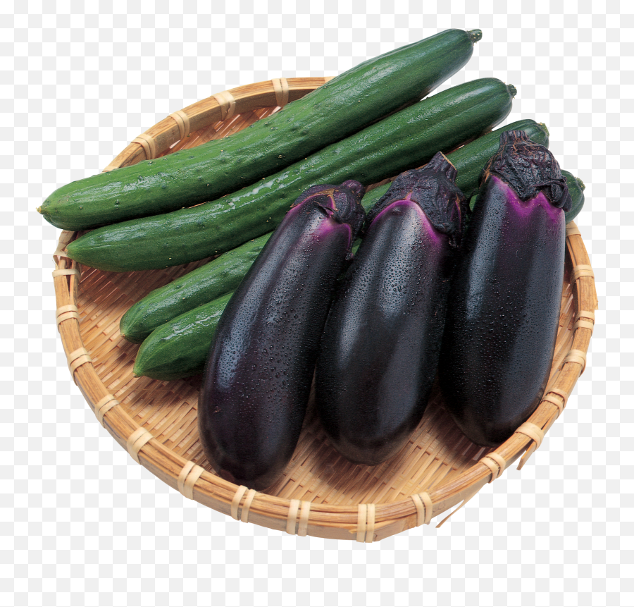 Eggplants Png Free Download - High Quality Image For Free Emoji,Eggplant Emoji Png
